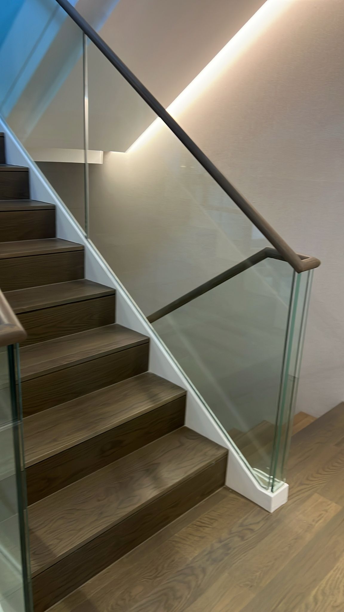 Phase 2 showroom opening & unit pricing comparison