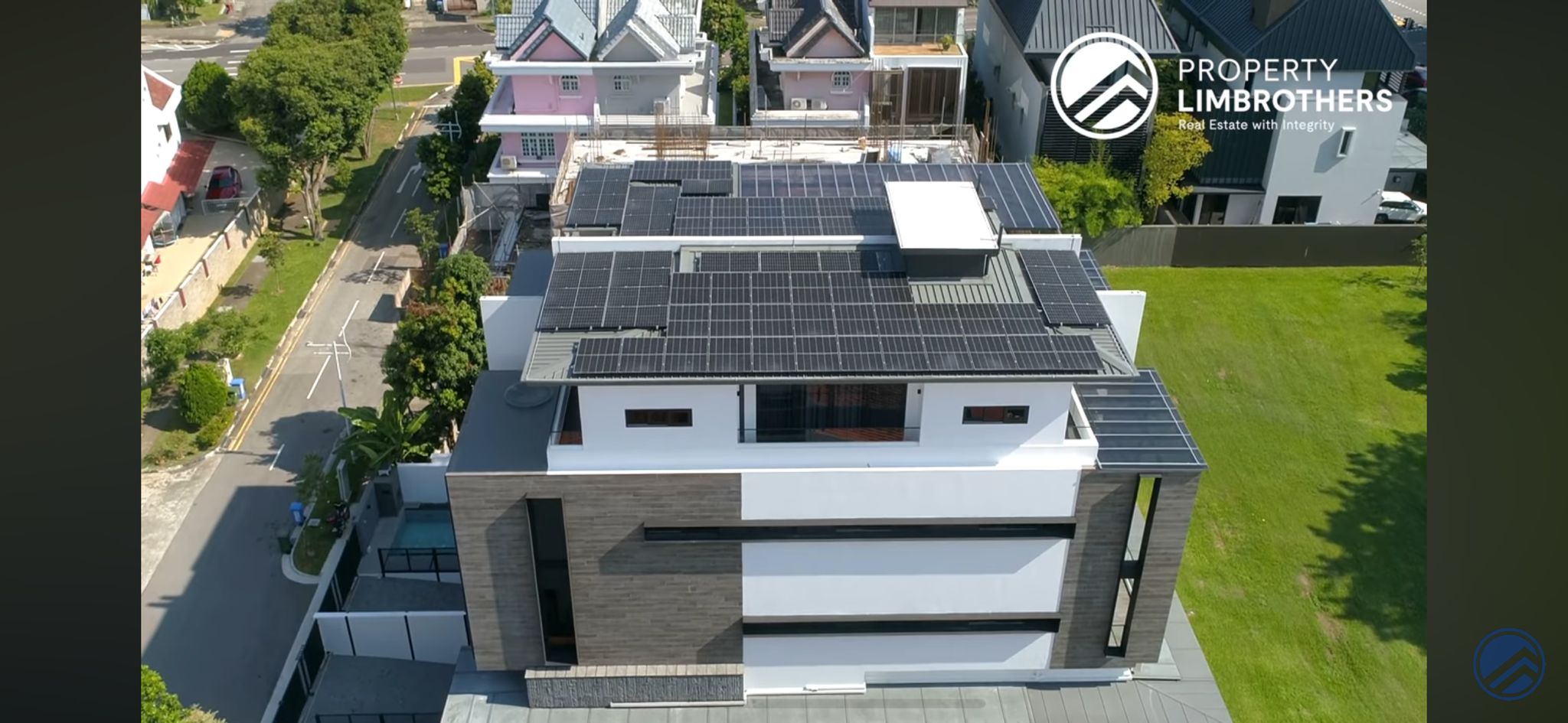 Developer's default solar system limitations & early group-buy interest